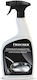 Frischer Burn Remover 1l