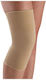 Johns Elastische Kniebandage