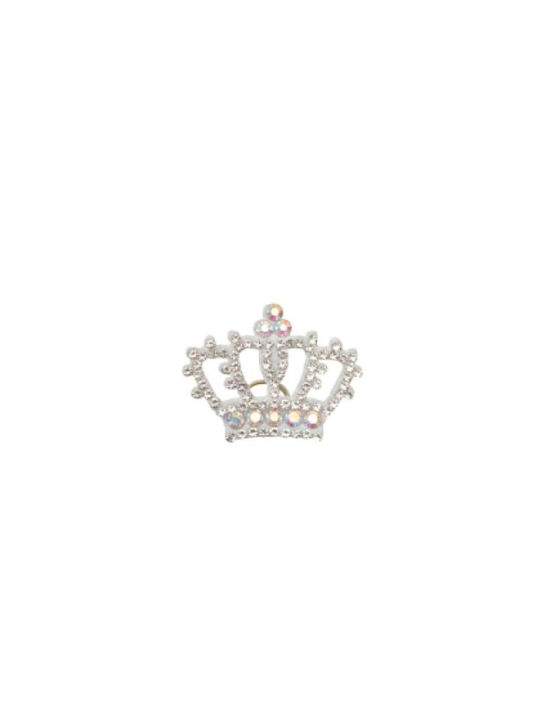 Wiggle Butt Agrafe De Păr Coroană Accesorii Pentru Îmbrăcăminte Pentru Câini Wiggle Butt Agrafe De Păr Coroană Accesorii Pentru Îmbrăcăminte Pentru Câini