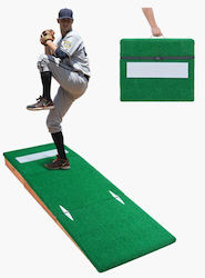 Vevor Βάση Baseball