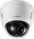 Bosch NDP-4502-Z12C IP Cameră de Supraveghere Full HD 1080p Rezistentă la apă cu Microfon și Lentilă 2.8mm