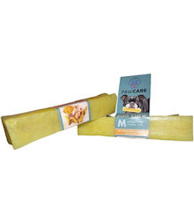 Pawcare Getreidefreier Knochenkauen Für Welpen Mittlere Größe Mit Kurkuma Pawcare Getreidefreier Knochenkauen Für Welpen Mittlere Größe Mit Kurkuma