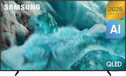 Samsung Smart 75" 4K QLED Q7F (2025)
