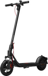 Segway Kickscooter F2 E PRO I Trotinetă Electrică Pentru Copii Neagră