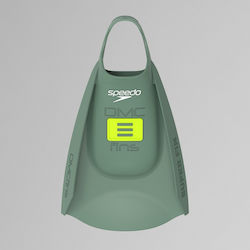 Speedo DMC Super Green Speedo DMC Super Green
