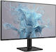 Philips 24E2N1110 IPS Monitor 23.8" FHD 1920x1080 με Χρόνο Απόκρισης 4ms GTG