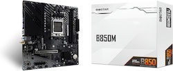 Biostar B850 Wi-Fi