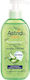 Astrid After Sun Gel 200ml
