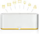 Somfy Smart Hub Wi-Fi / Zigbee / RF Συμβατό με Google Home, Apple HomeKit, Alexa & IFTTT