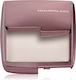 Hourglass Ambient Lighting Puder Ethereal Light...