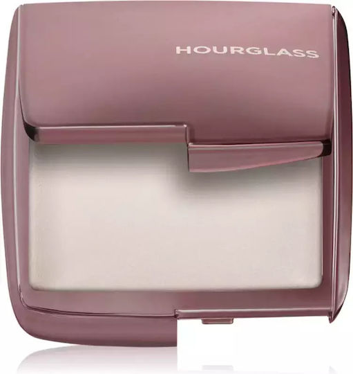 Hourglass Ambient Lighting Ethereal Light 10gr