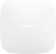Ajax Systems Smart Hub RF Συμβατό με Google Home, Apple HomeKit & Alexa