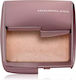 Hourglass Ambient Lighting Puder Luminous Light...
