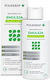 Jm Sante Poliderm Emulsion Inflammation-prone Skin Dogs Cats – 140 Ml