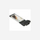 Inline 1000 Base-t Gigabit Ethernet Expresscard 500341