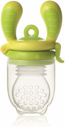 Kidsme Feeder für 4+ Monate 1Stück