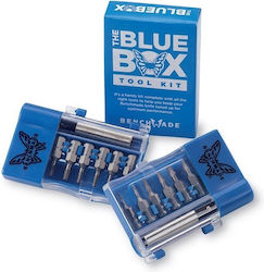 Benchmade Tool Accessories 981084F 1pcs