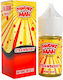 Pancake Man Flavor Shot 10ml/30ml 1pcs Strawberry