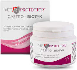 JM Sante Suplimente & vitamine caini