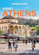 Lonely Planet Pocket Athens Alexis Averbuck 0520