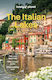 Lonely Planet The Italian Lakes Regis St Louis 0520