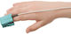 Nonin Pädiatrischer Sensor