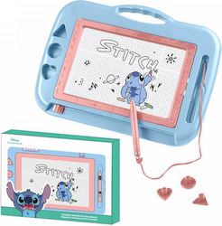 Cerda Stitch Πίνακας Μαγνητικός Cerda Stitch Πίνακας Μαγνητικός