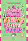 The Majorly Awkward Bff Dramas Of Lottie Brooks Katie Kirby Puffin