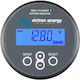 Victron Energy BMV-712 Smart Σύστημα παρακολούθησης μπαταρίας BAM030712000 1τμχ