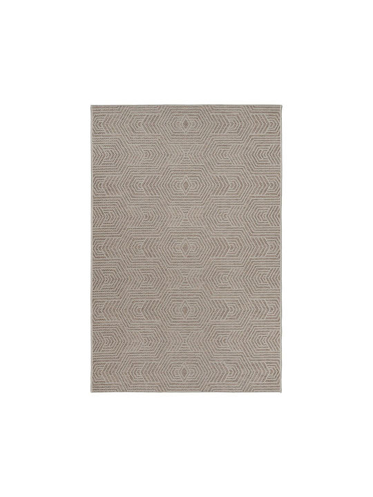 Viokarpet Kimolos 40004 Yv7-x-80x150
