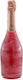 Mavam Tentation 750ml
