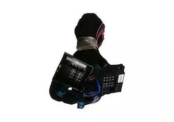 Cablu Plug&play Steg Sdsp6 T-harness Mercedes-Benz