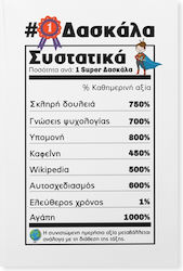 VOUR Σημειωματάριο Συνταγών VOUR Σημειωματάριο Συνταγών