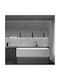 Maytoni Висящо Осветително Тяло Златист с Цокъл GU10