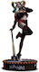 Iron Studios DC Comics Harley Quinn Harley Figur in Maßstab 1:10
