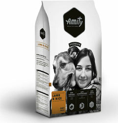 Amity 4kg Amity 4kg