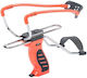 Slingshot Support Man Kung SL6