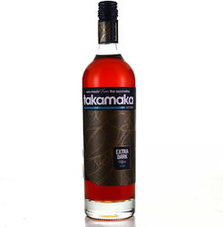 Takamaka 43% 700ml