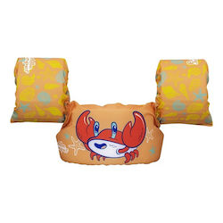 Puddle Jumper Krabben-Armbänder Bestway 9012q Puddle Jumper Krabben-Armbänder Bestway 9012q