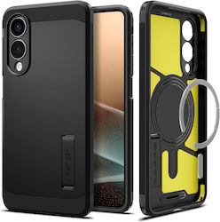 Spigen Tough Armor Magsafe (Galaxy S25 Edge) Spigen Tough Armor Magsafe (Galaxy S25 Edge)