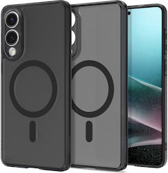 Spigen Ultra Hybrid Mag Schware (Galaxy S25 Edge) Spigen Ultra Hybrid Mag Schware (Galaxy S25 Edge)