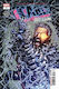 Cable: Love And Chrome #3 (of 5)