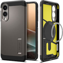 Spigen Tough Armor Magsafe Сив (Galaxy S25 Edge)
