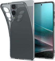 Spigen Liquid Crystal (Galaxy S25 Edge)