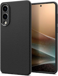 Spigen Liquid Air Schware (Galaxy S25 Edge) Spigen Liquid Air Schware (Galaxy S25 Edge)
