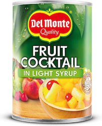 Del Monte Obstsalat 825g