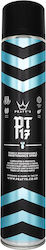 Peaty's Pt17 Universal General Maintenance Spray Peaty's Pt17 Universal General Maintenance Spray