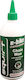 Squirt E-bike Chain Wax