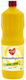 Epilogi Mou Liquid Bleach Lemon 750ml