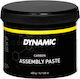 Dynamic Carbon Assembly Paste